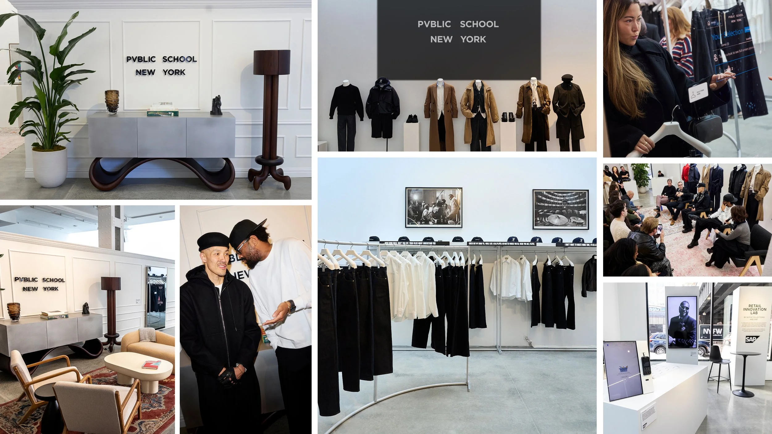 SAP Public School.jpg