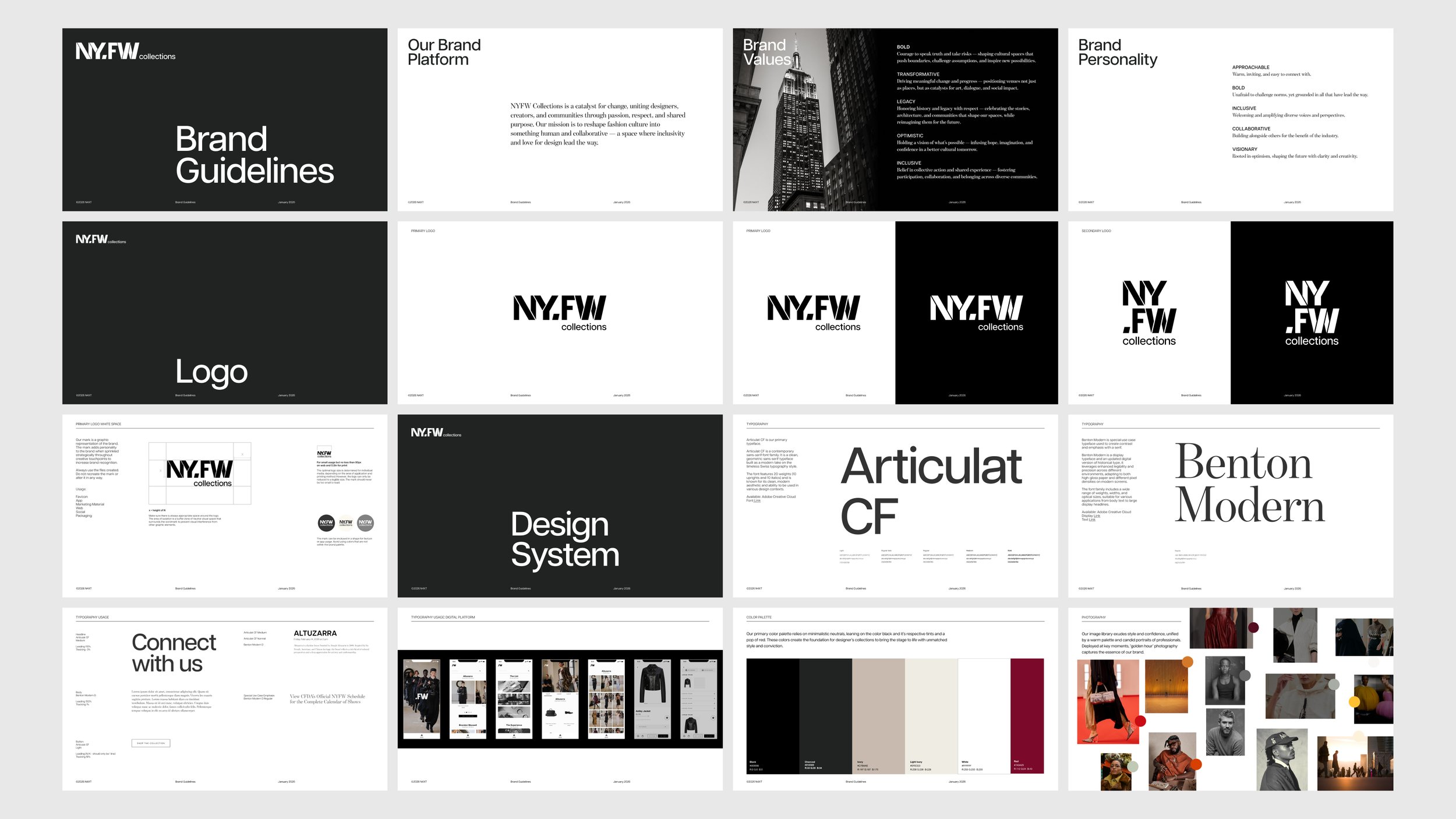 NYFW_Brand.jpg
