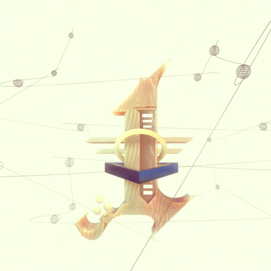 Screen Shot 2015-08-13 at 11.10.07 PM.png