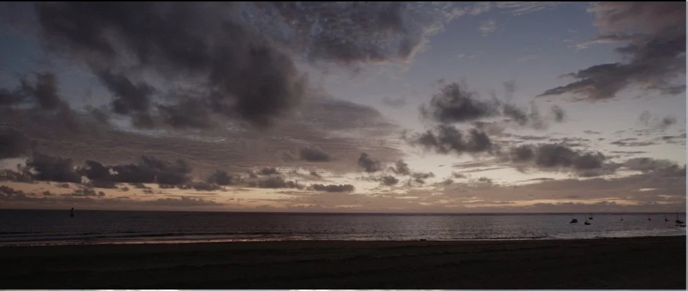 sunrise+beach.jpg