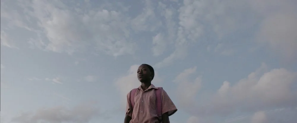 salama+sky.jpg