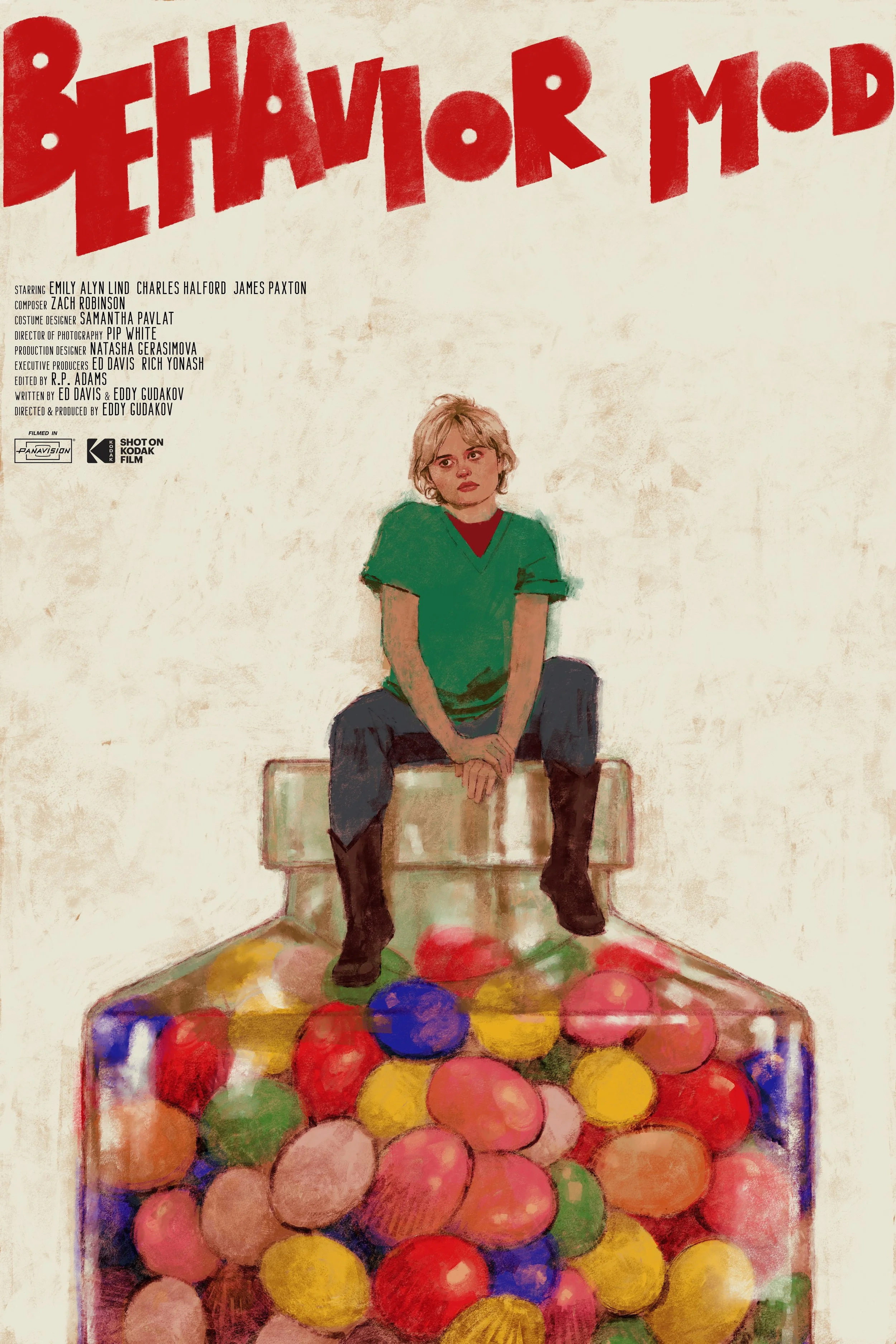 Behavior Mod poster reduced size.jpeg