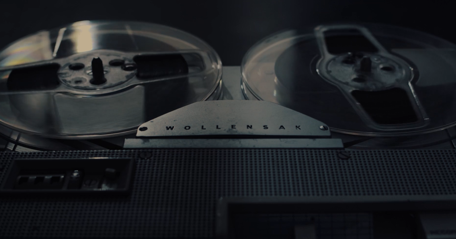 Captura de pantalla 2026-09-01 112140.png