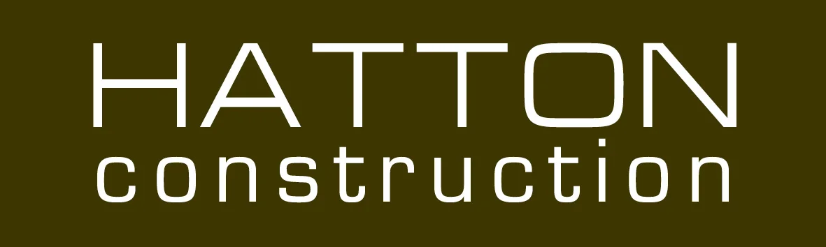 Hatton Construction