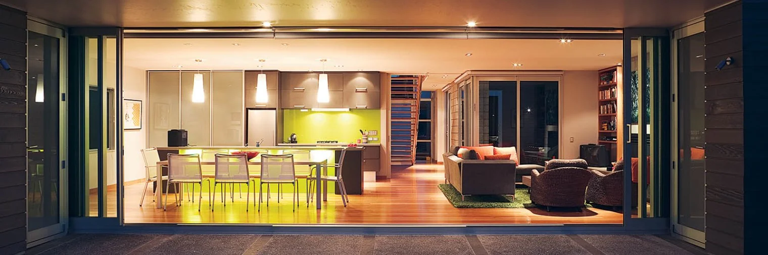 APL Arch Series MULTI SLIDER® Door2.jpg