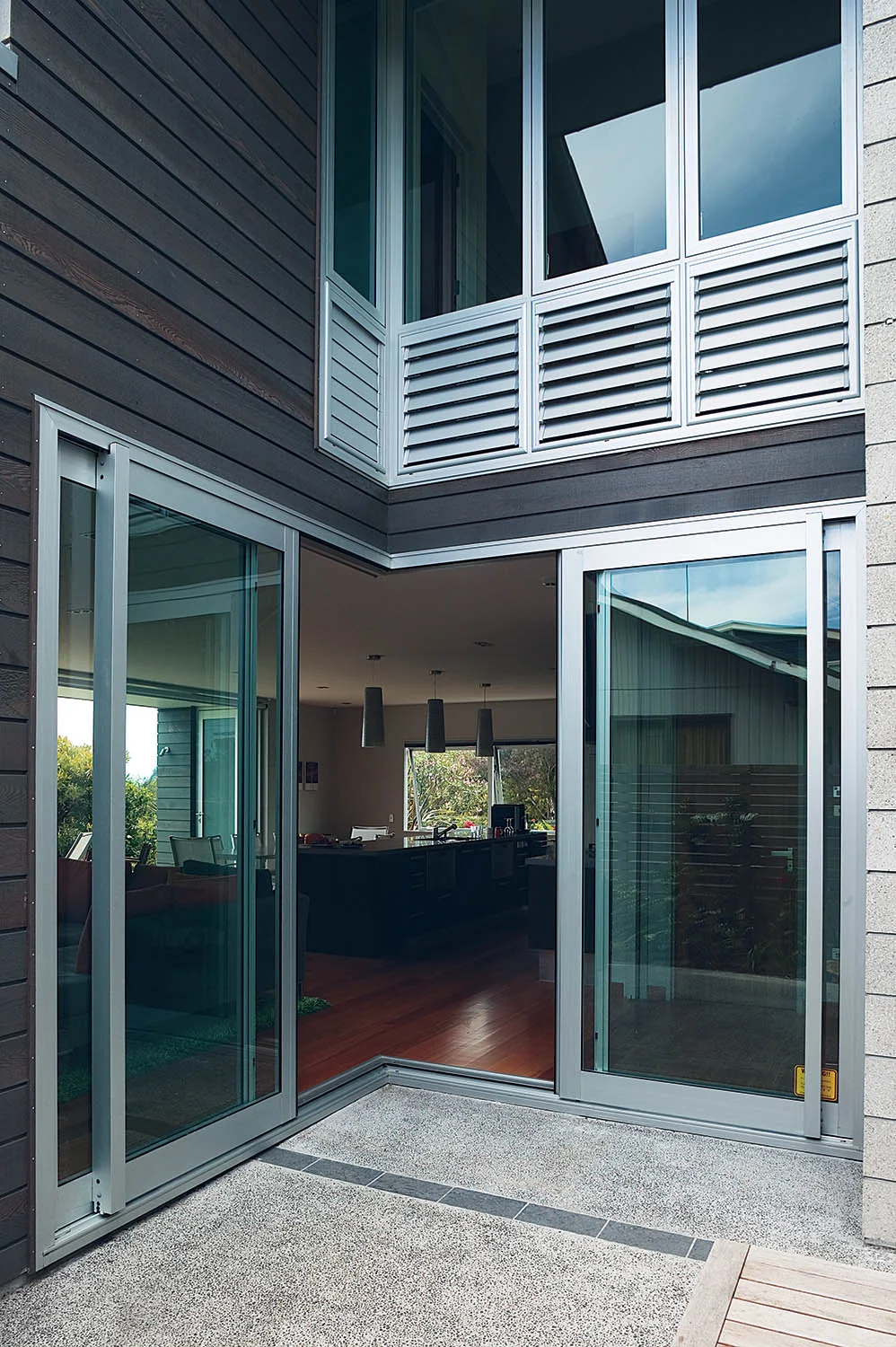 APL® ARCH SERIES EXTERIOR SLIDING DOOR.jpg