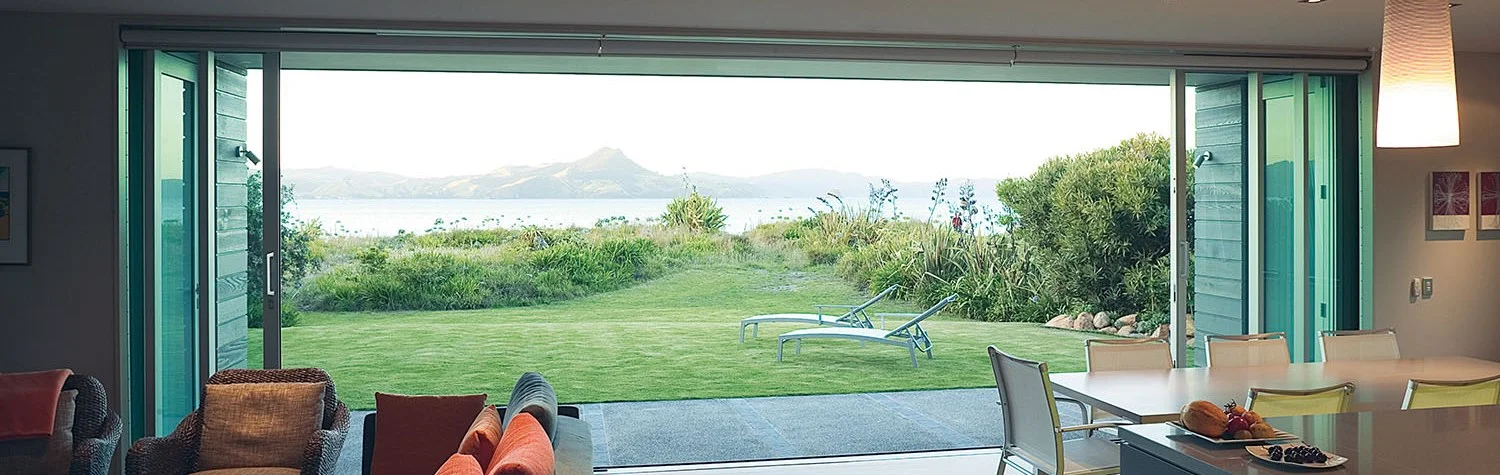 APL® ARCH SERIES MULTI SLIDER® DOOR INTERIOR2.jpg