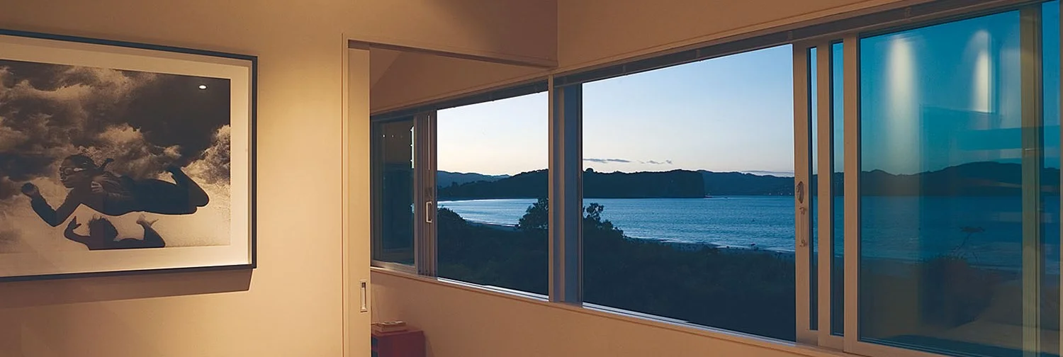 APL® ARCH SERIES SLIDING WINDOW2.jpg