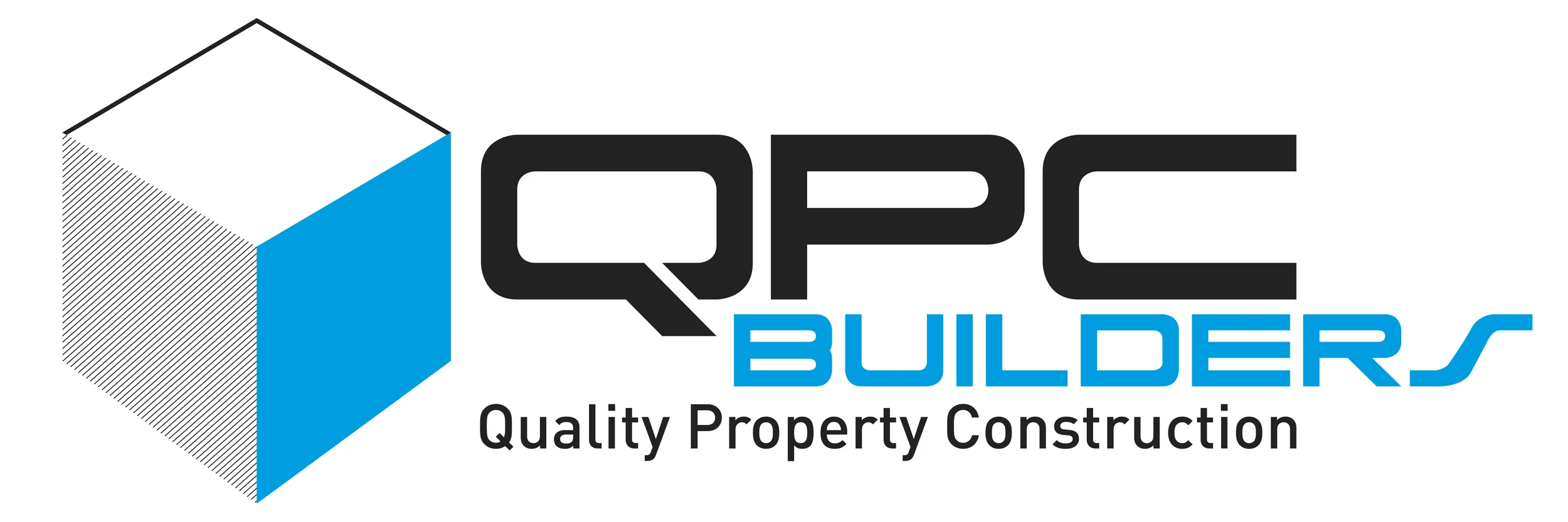 QPC Builders.jpg