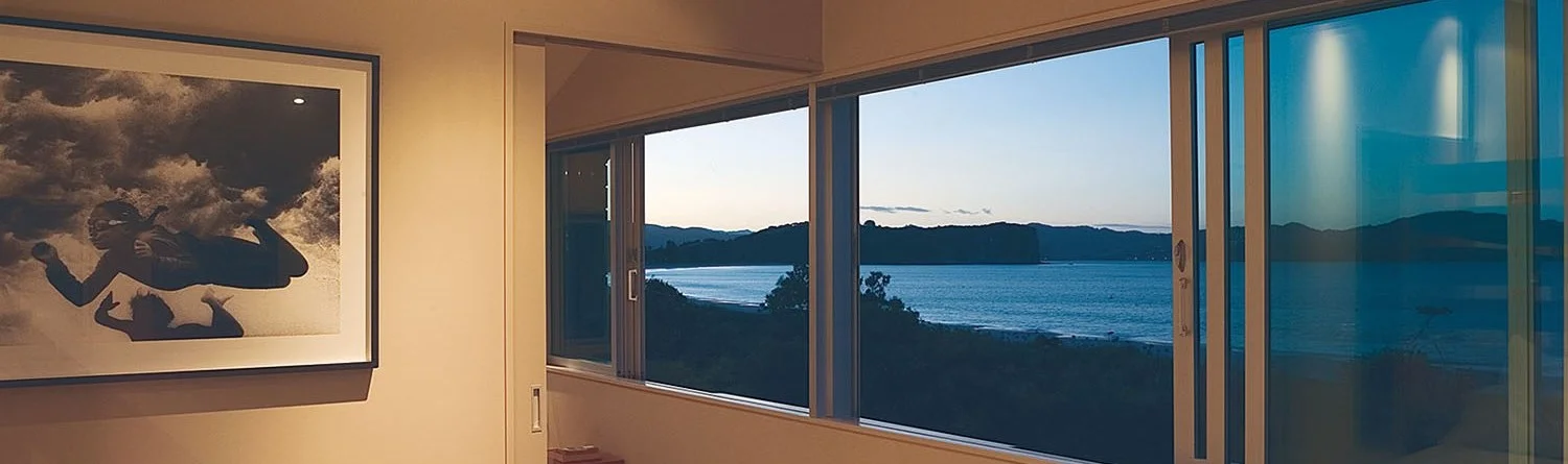 APL® ARCH SERIES SLIDING WINDOW3.jpg