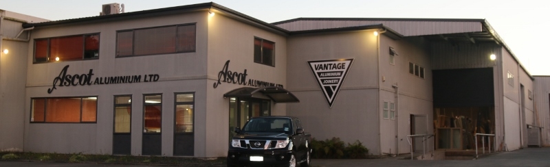 AscotAluminiumOffice (800x253).jpg