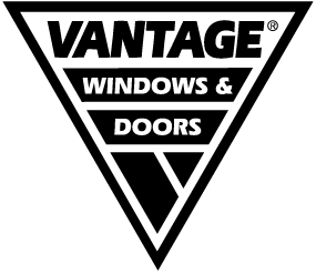 Vantage-bw-logo.png