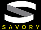 Savoy.png