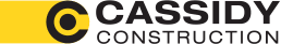 cassidy-construction-logo.png