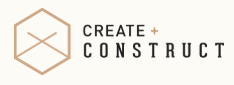 create and construct.PNG