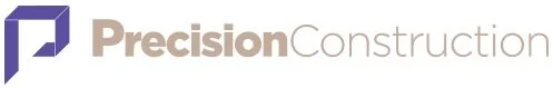 Precision-Construction_Web_Reverse_RGB.jpg