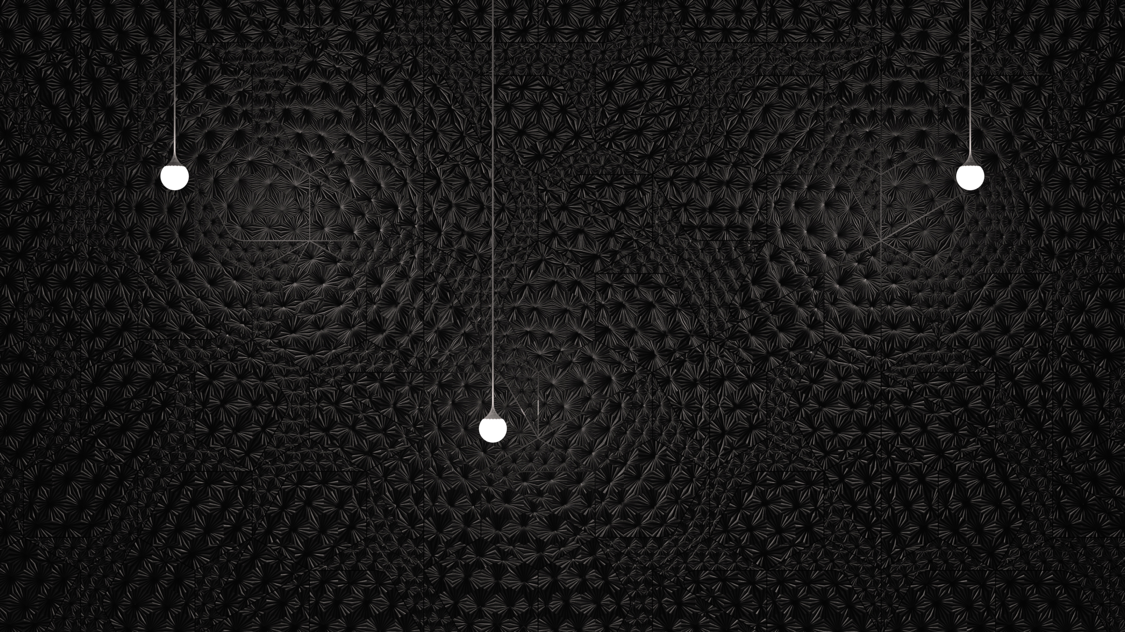 RFR.002_RD_Pattern random - elevation - black gloss with lights.jpg