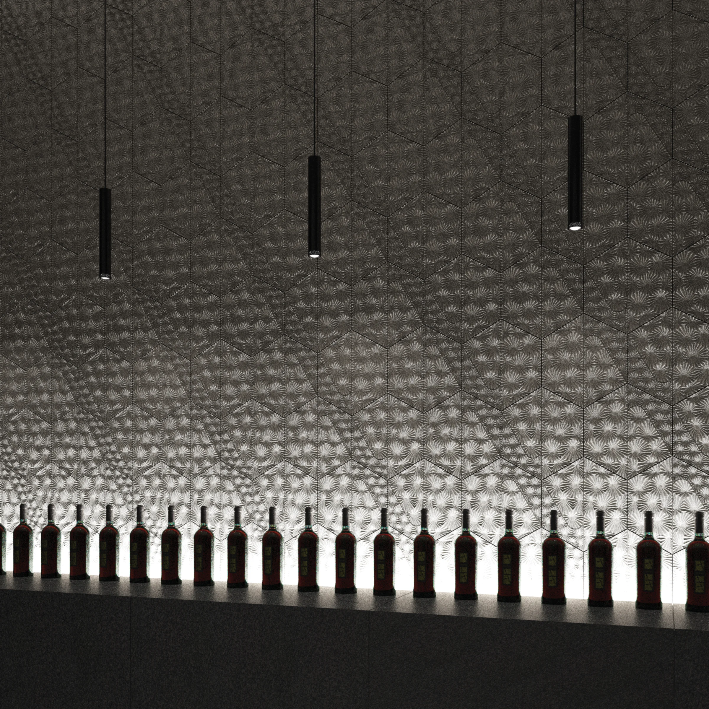 RFR.002_RD_ Bar scene - silk gray - sq 06.jpg
