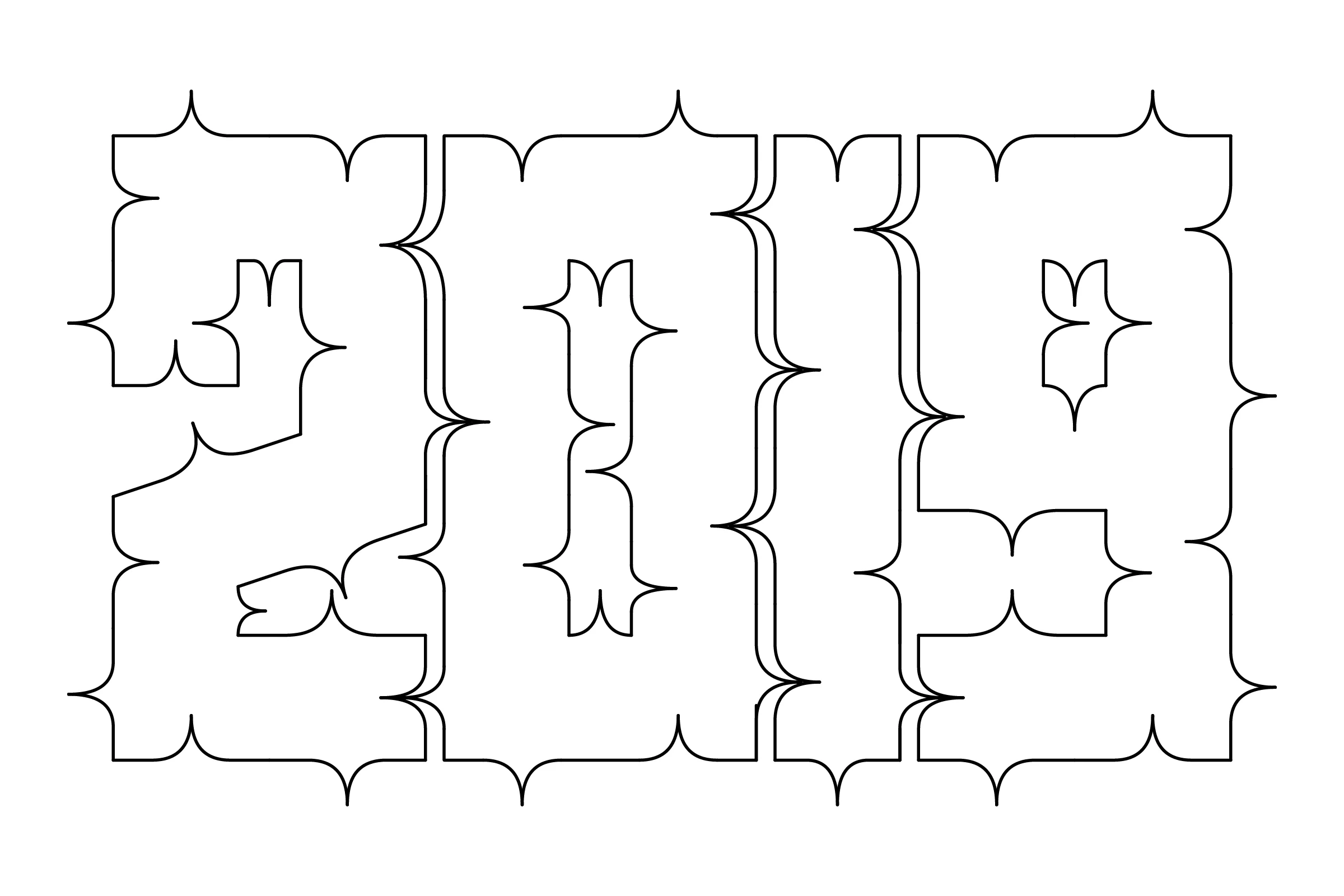 LINE_set 3R1-01.jpg
