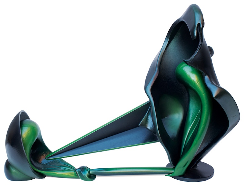 004_GreenWithEnvy_2010.jpg