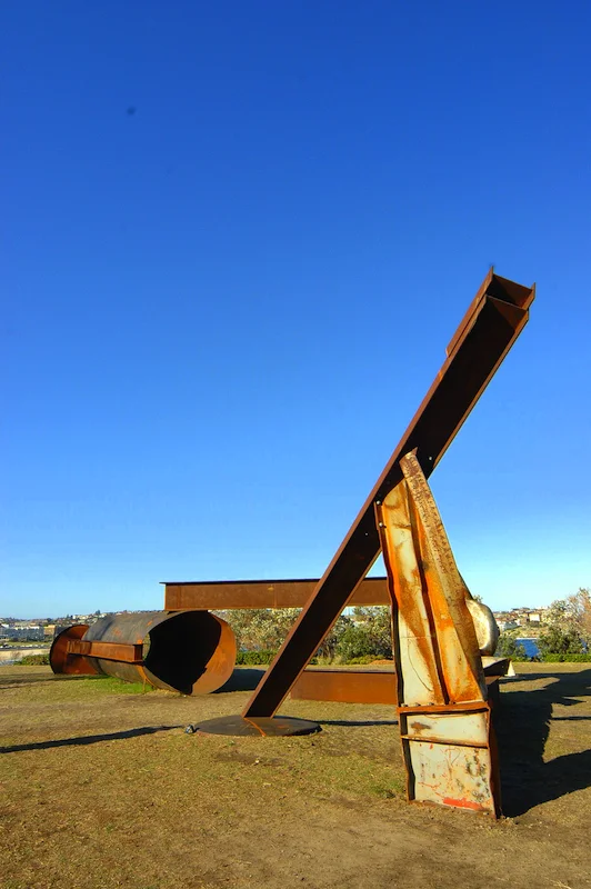 021_Traceur.06.jpg