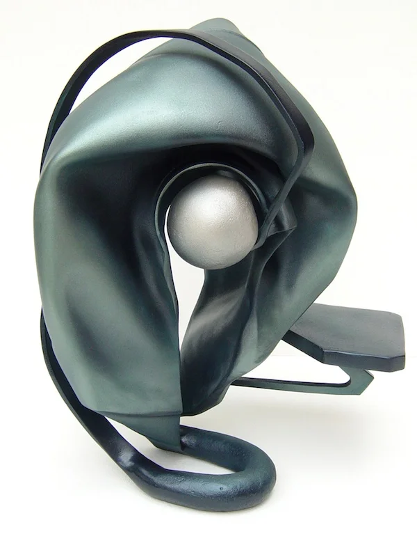 031_BlueSuedeTwist_2005.jpg