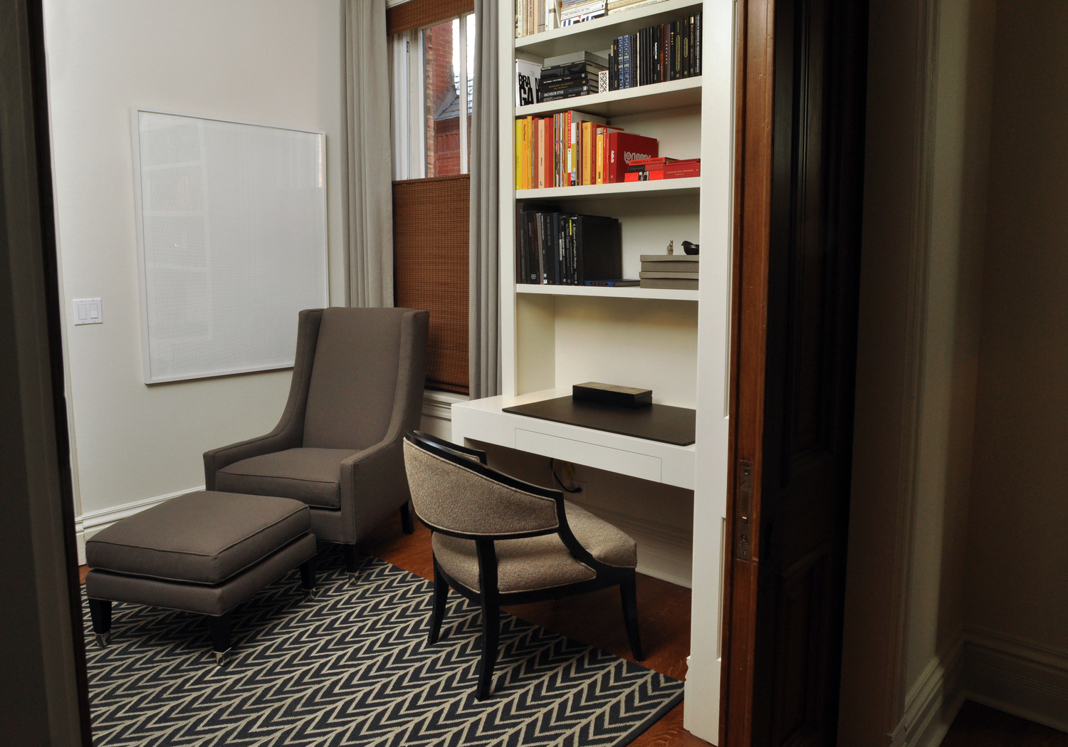 Lincoln Park Master Suite Nicholas Moriarty Interiors Lincoln Park Master Suite Nicholas