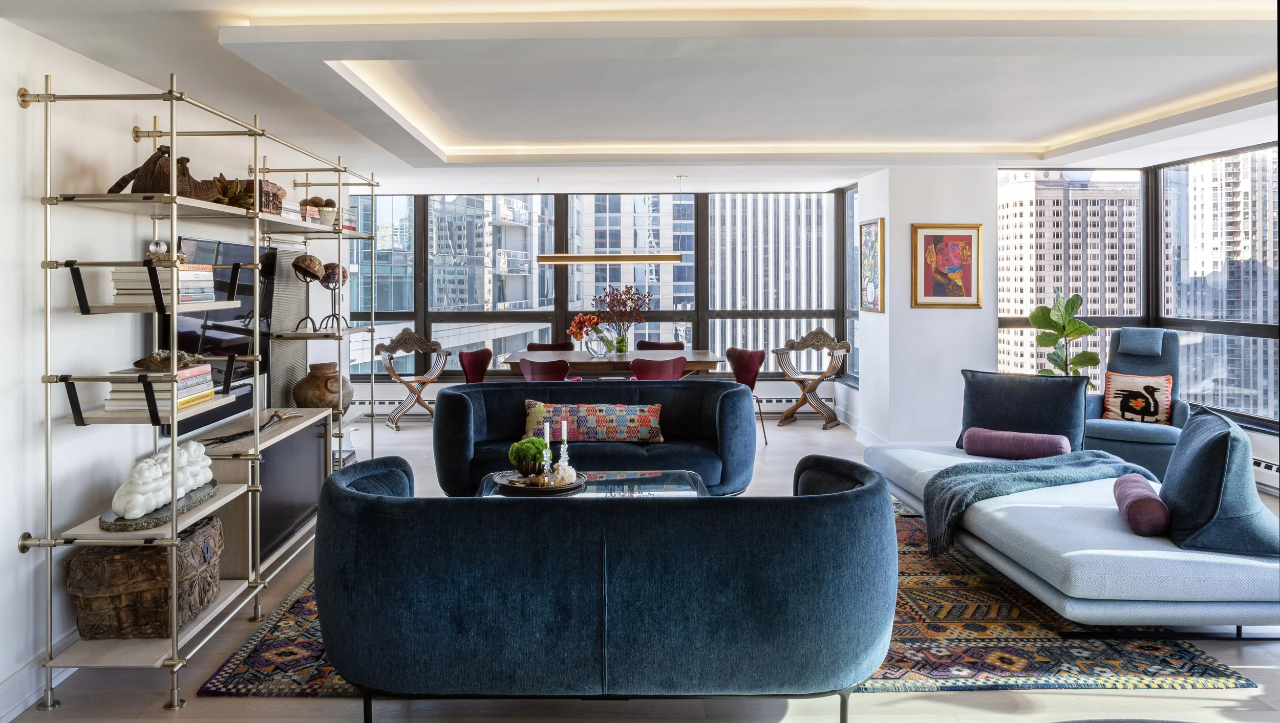 NMI - Lakeshore East - Living Room - 4.jpeg