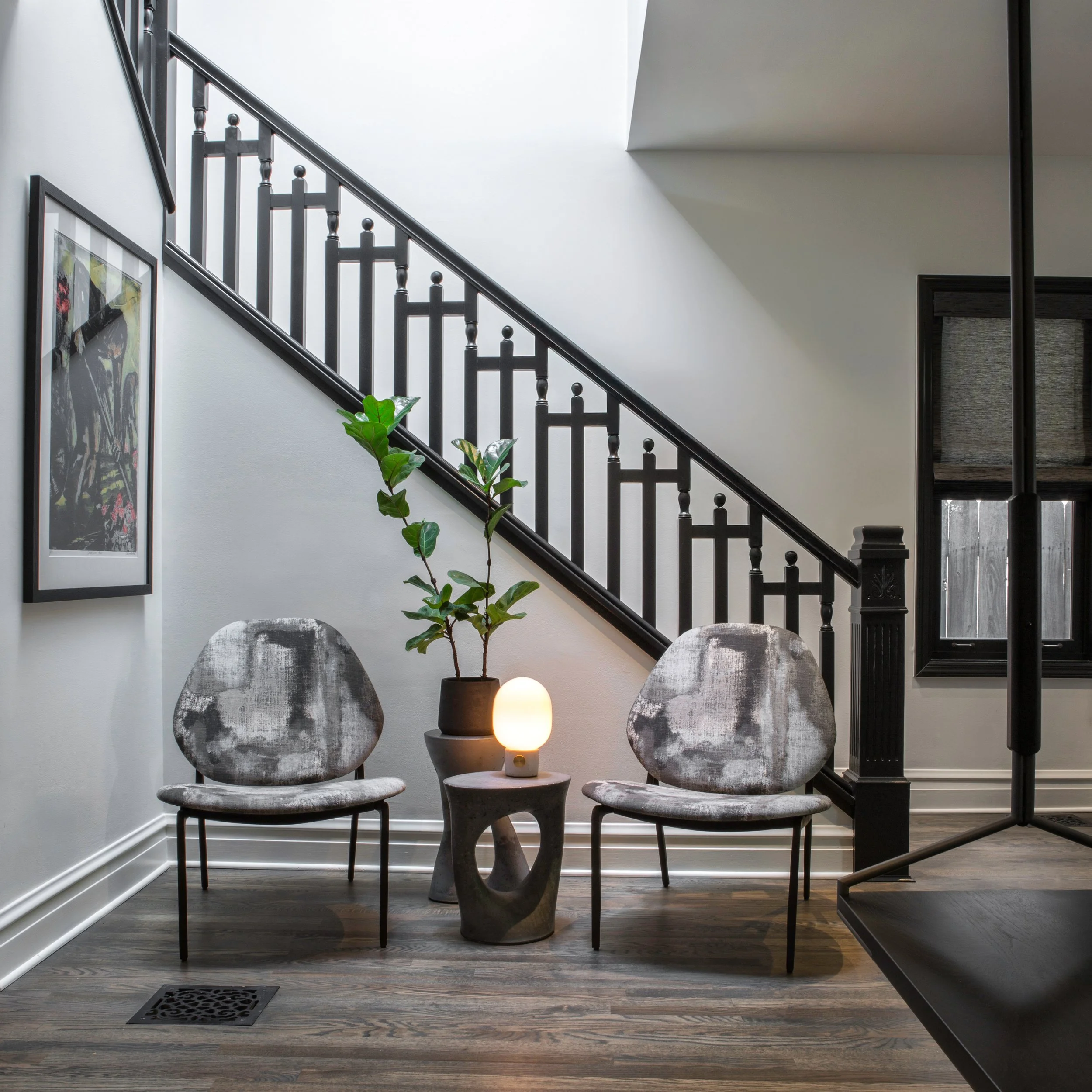 NMI - Bucktown Workers Cottage - Foyer 1 - 2017JH.jpg