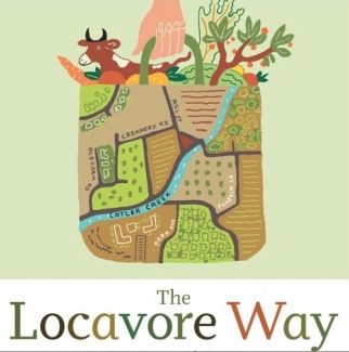 locavore.JPG