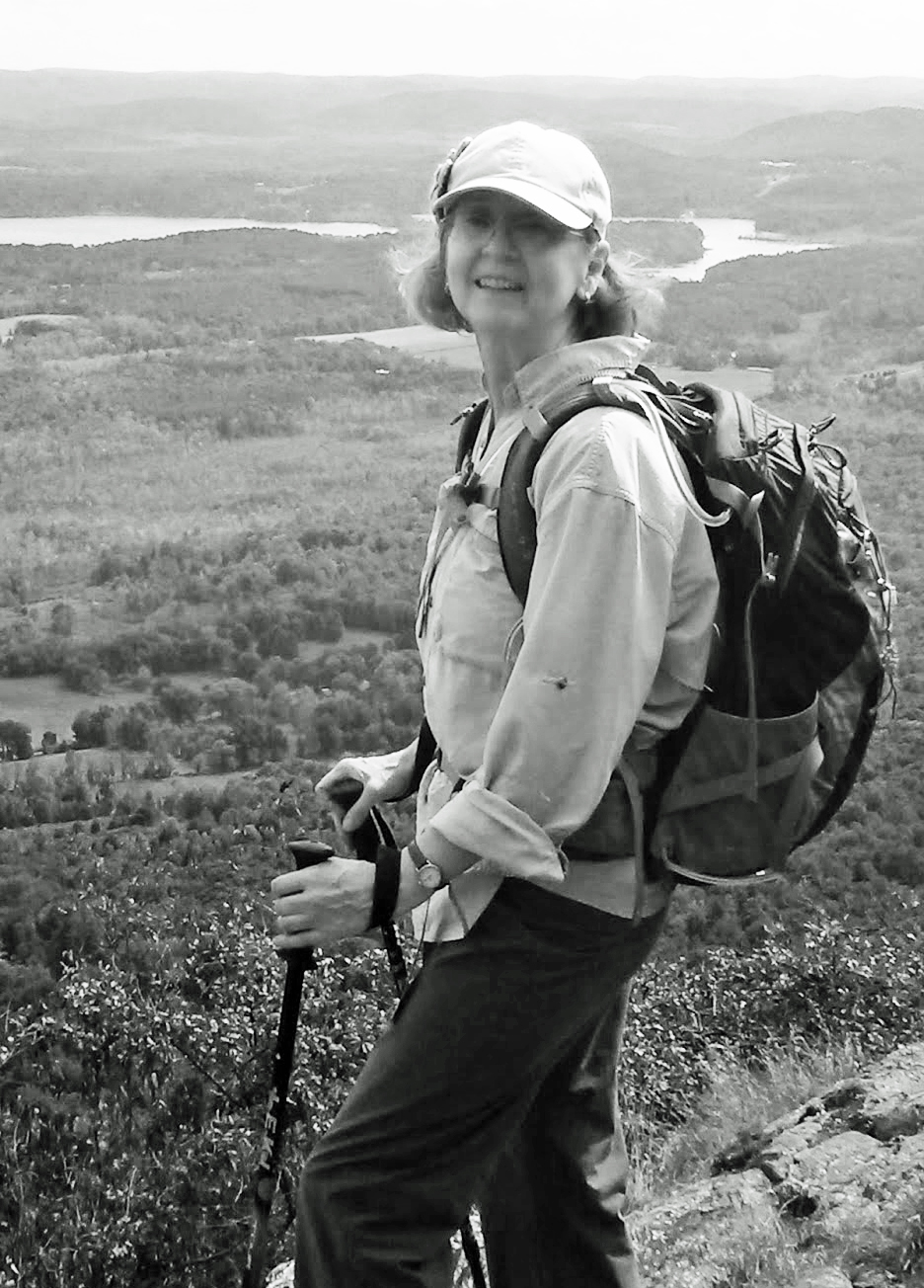 BESS DILLMAN