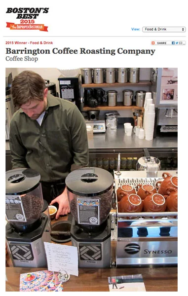 Best-of-Boston copy.jpg