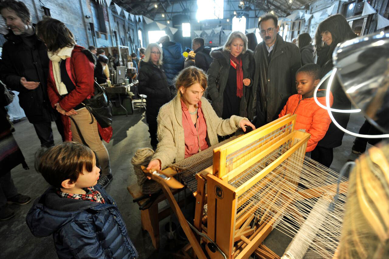 WEAVING.jpg