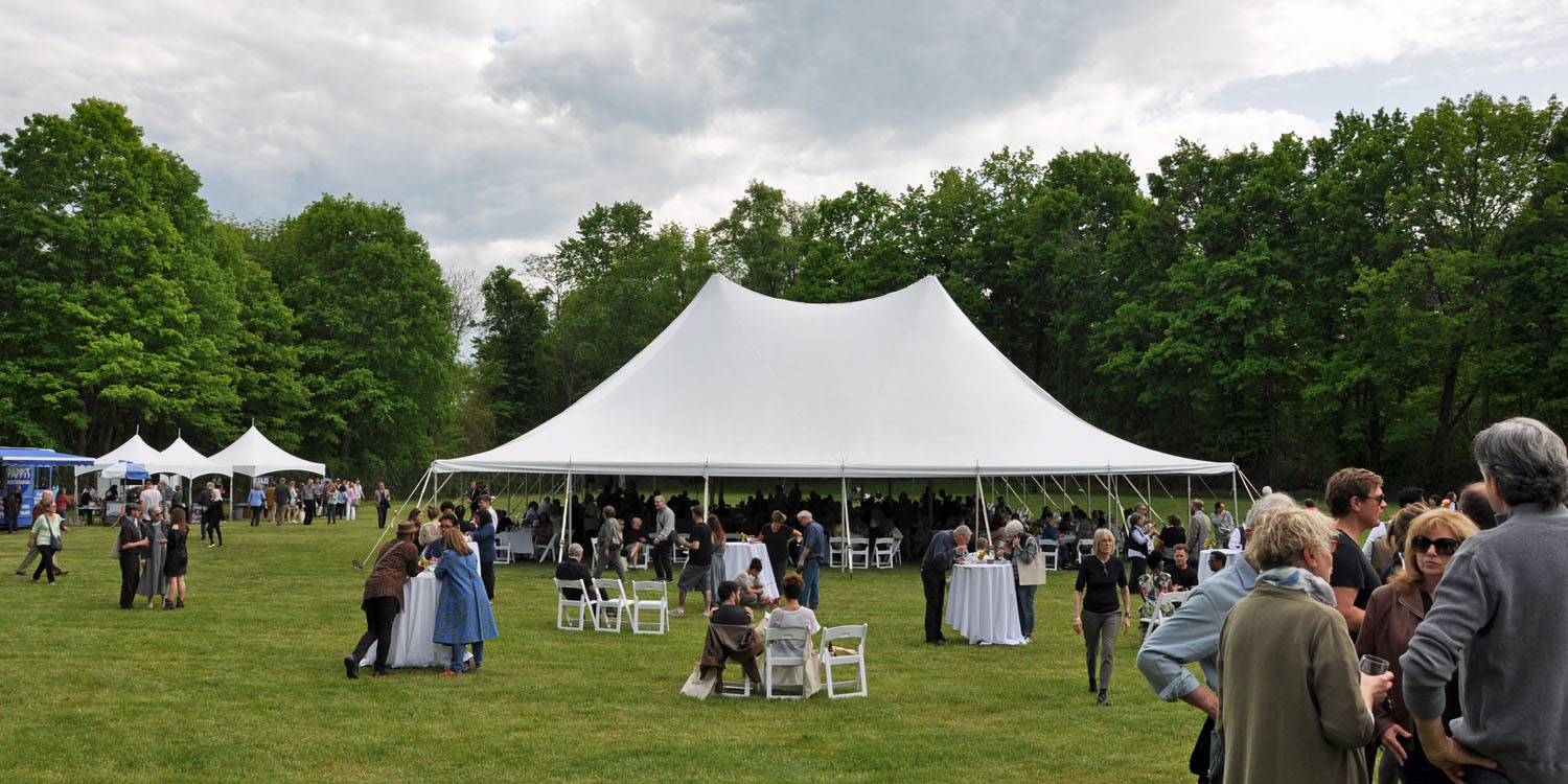 openING EVENT MAY 22, 2016