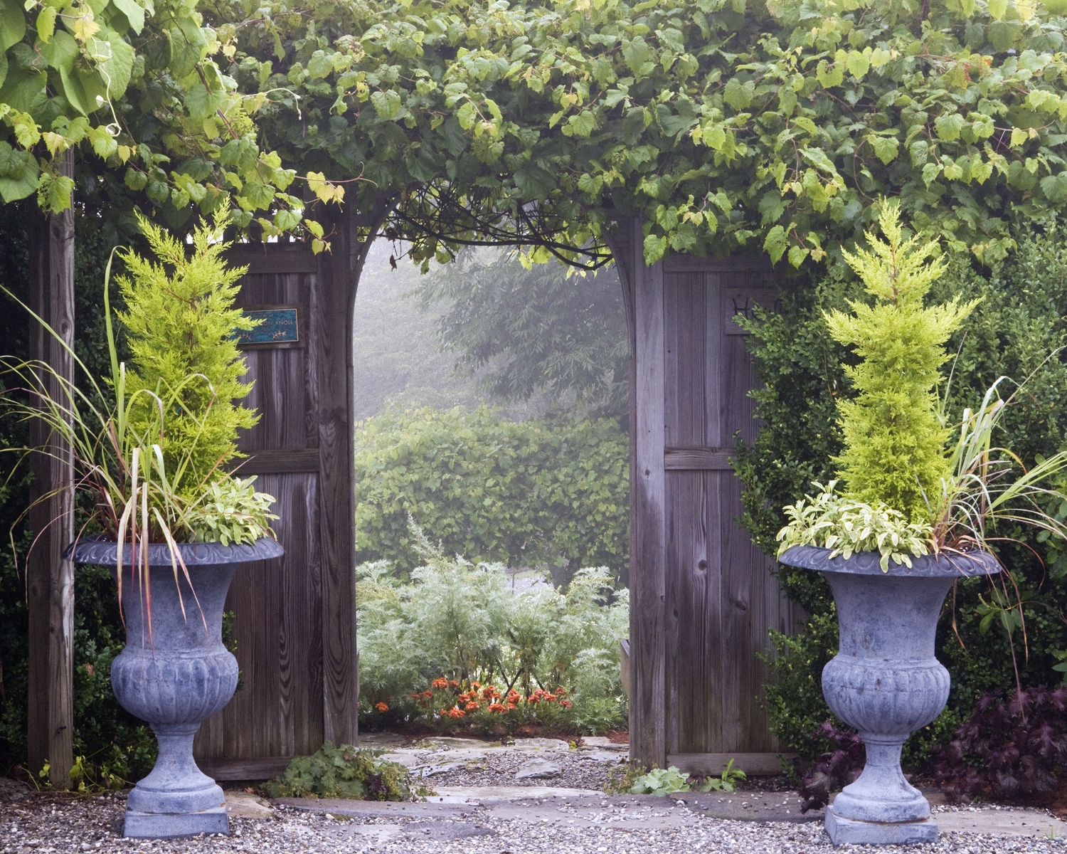Herb Garden Entrance2.jpg