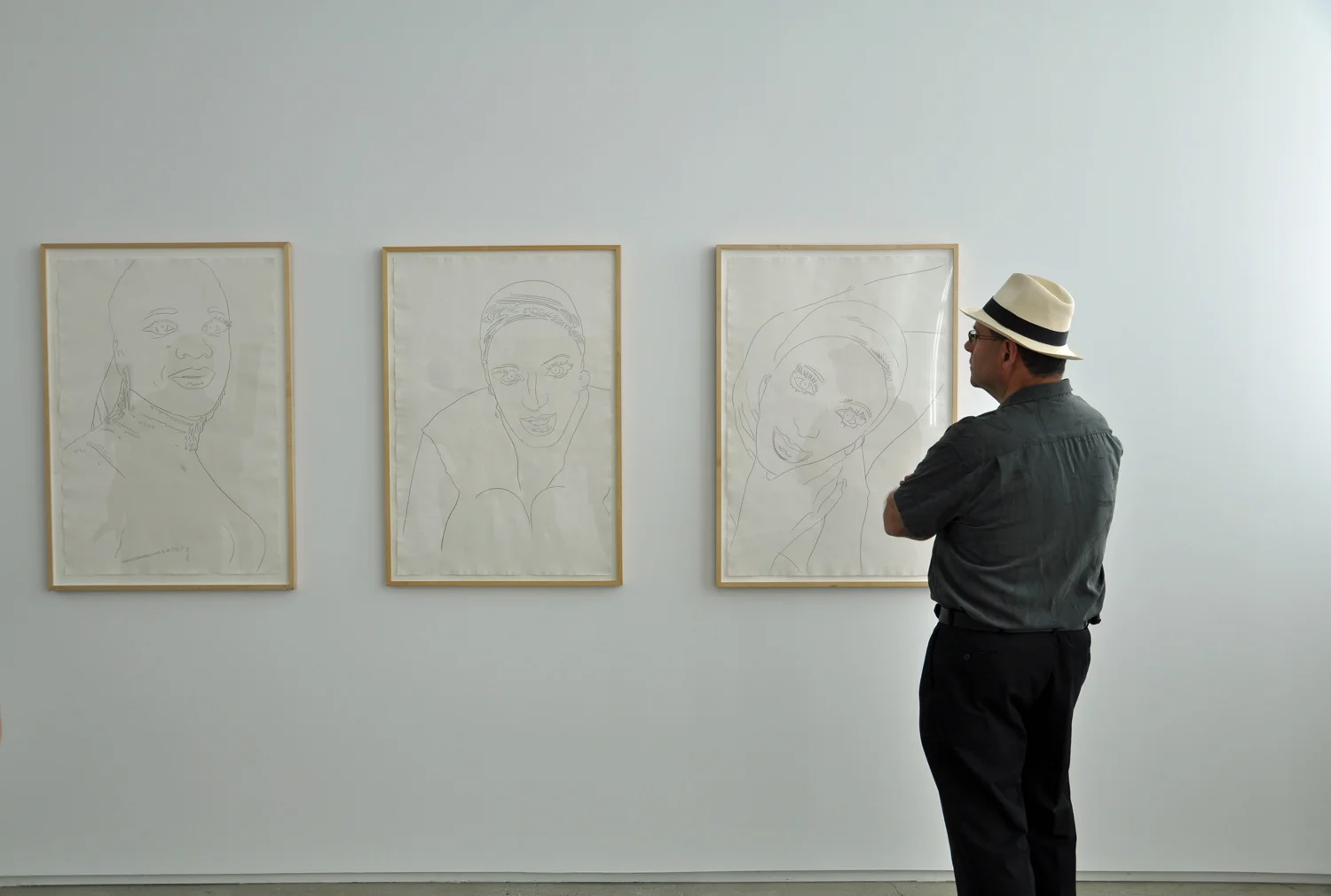basquiat warhol u.jpg
