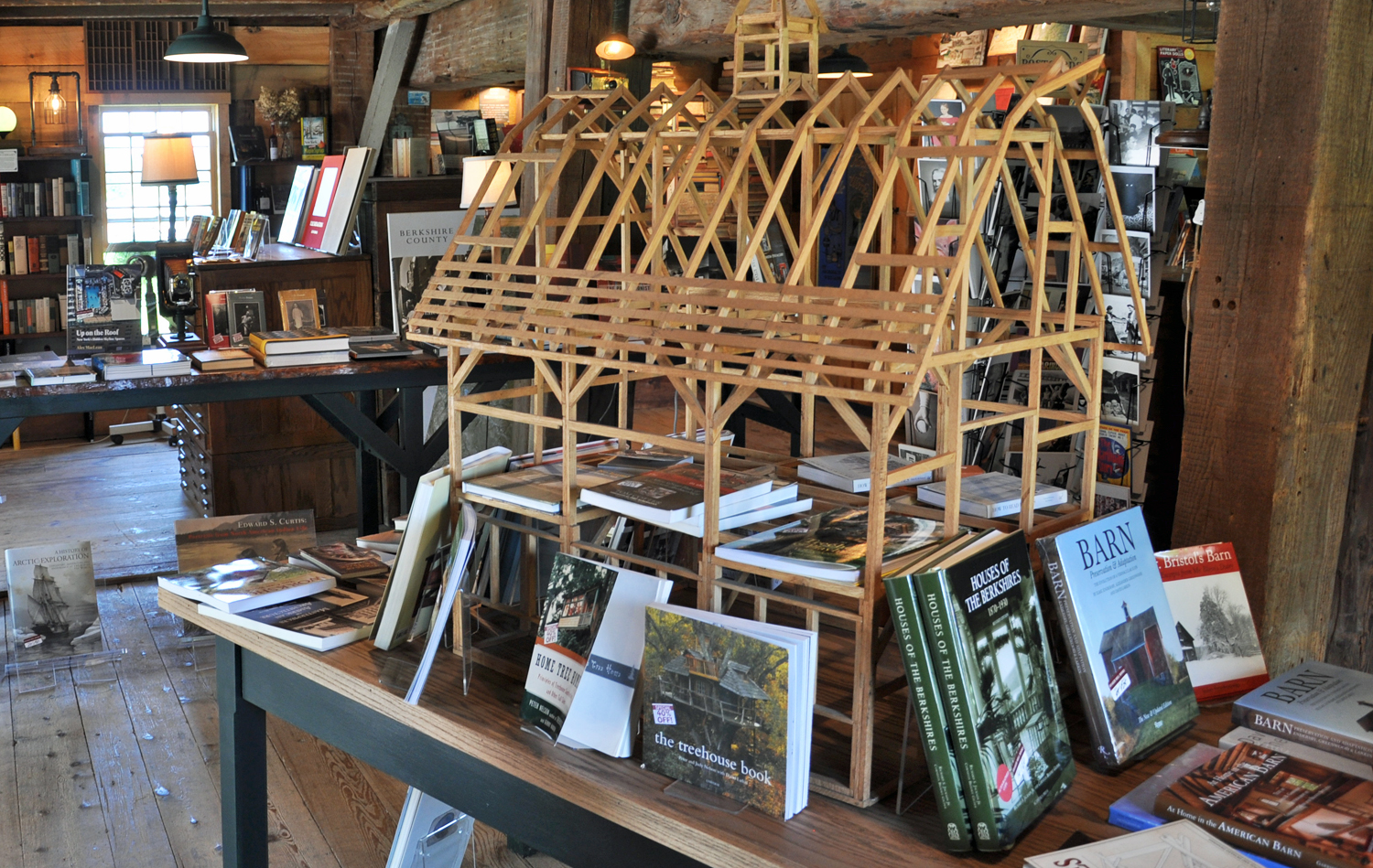 shaker mill barn 5.jpg