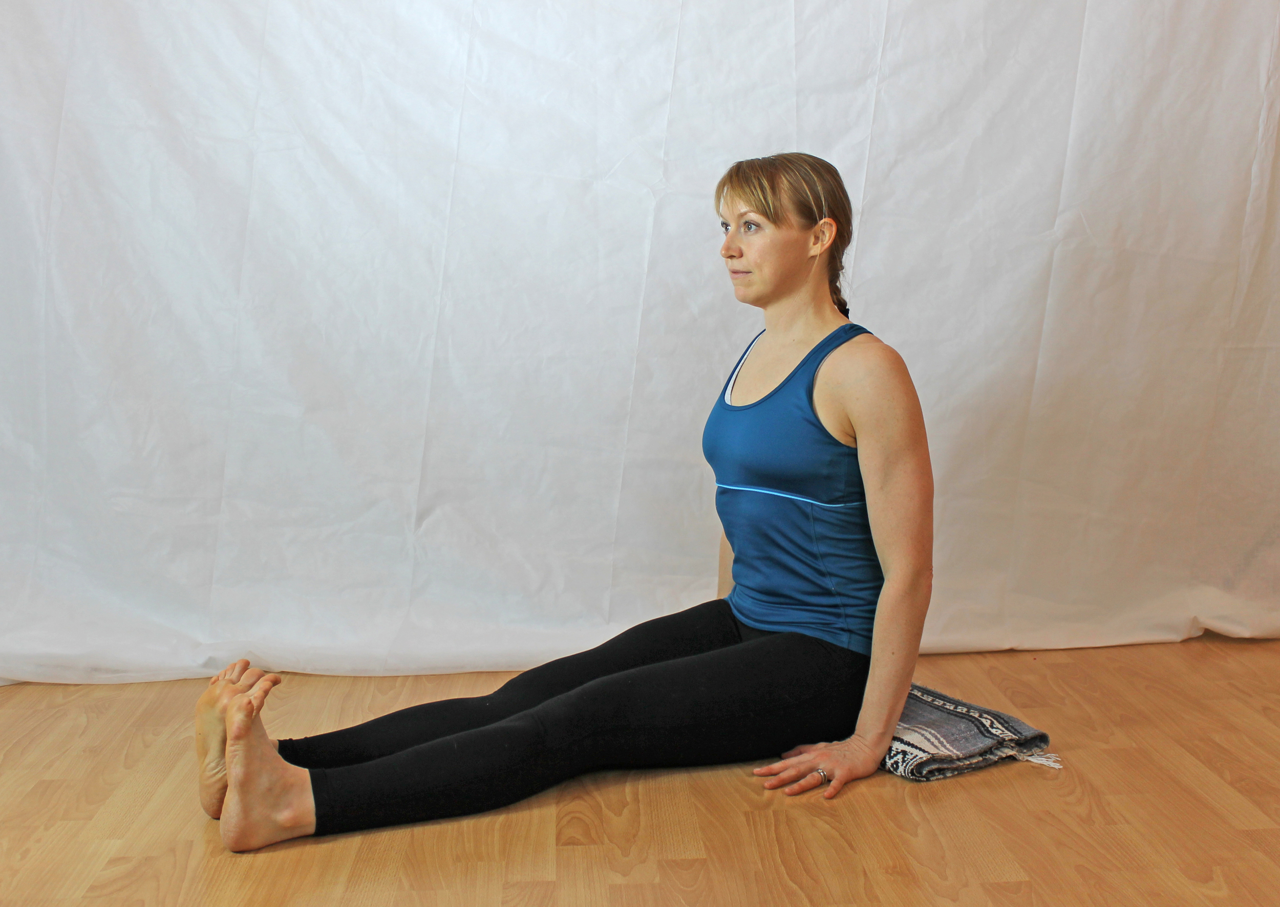 Betrayed By My Body Part 2 How I Healed My Herniated Disc Practicing Yoga Sara Doyle Yoga And Anatomy