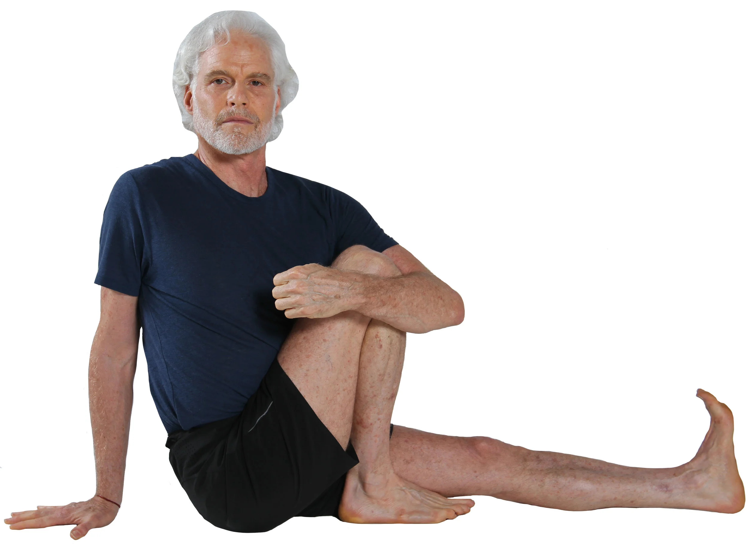 scott campbell seated twist.jpg