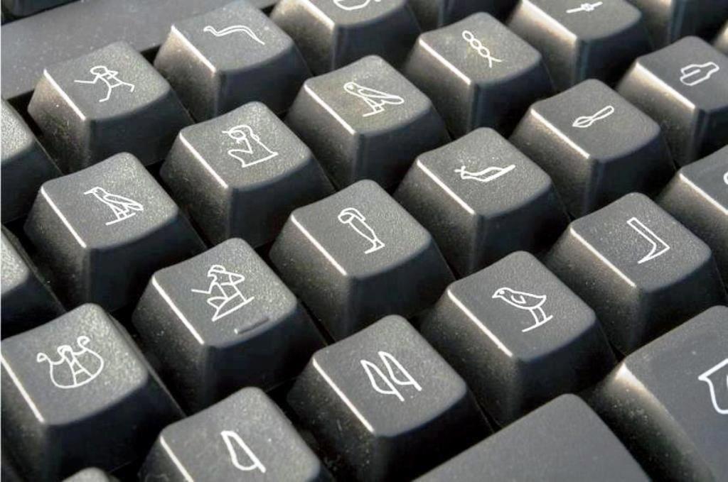 keyboard.jpg