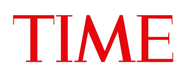 Women Achieved Enormous Power in Ancient Egypt. What They Did With It Is a Warning for Today