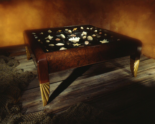 ShellTable01.jpg