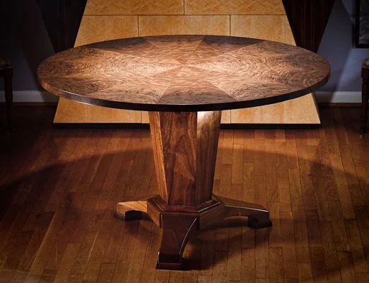 walnut_butt_crop.jpg