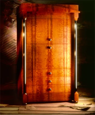 woodleaf_14.jpg