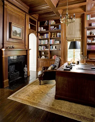 library.jpg