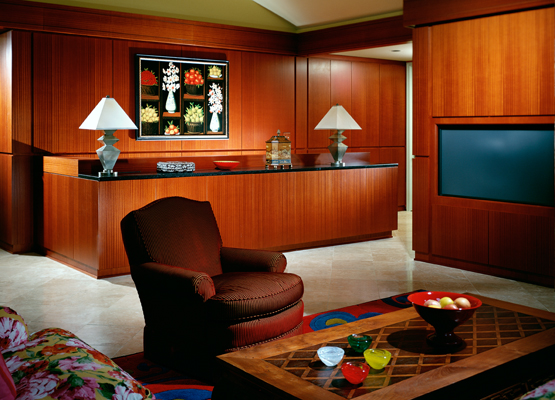 panelroom.jpg