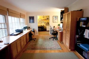 office_7-1