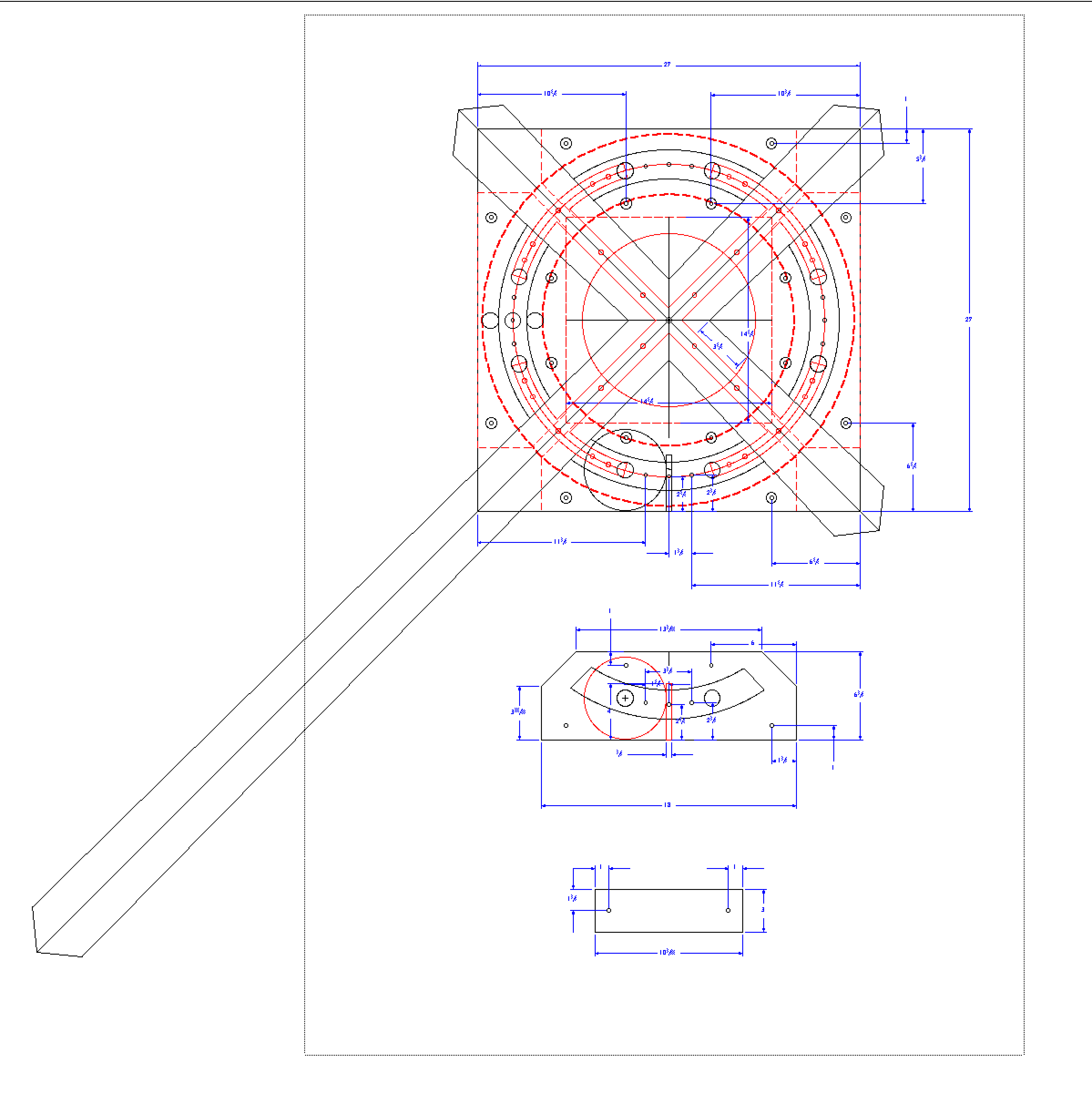 Screen Shot 2018-04-09 at 11.36.29 AM.png