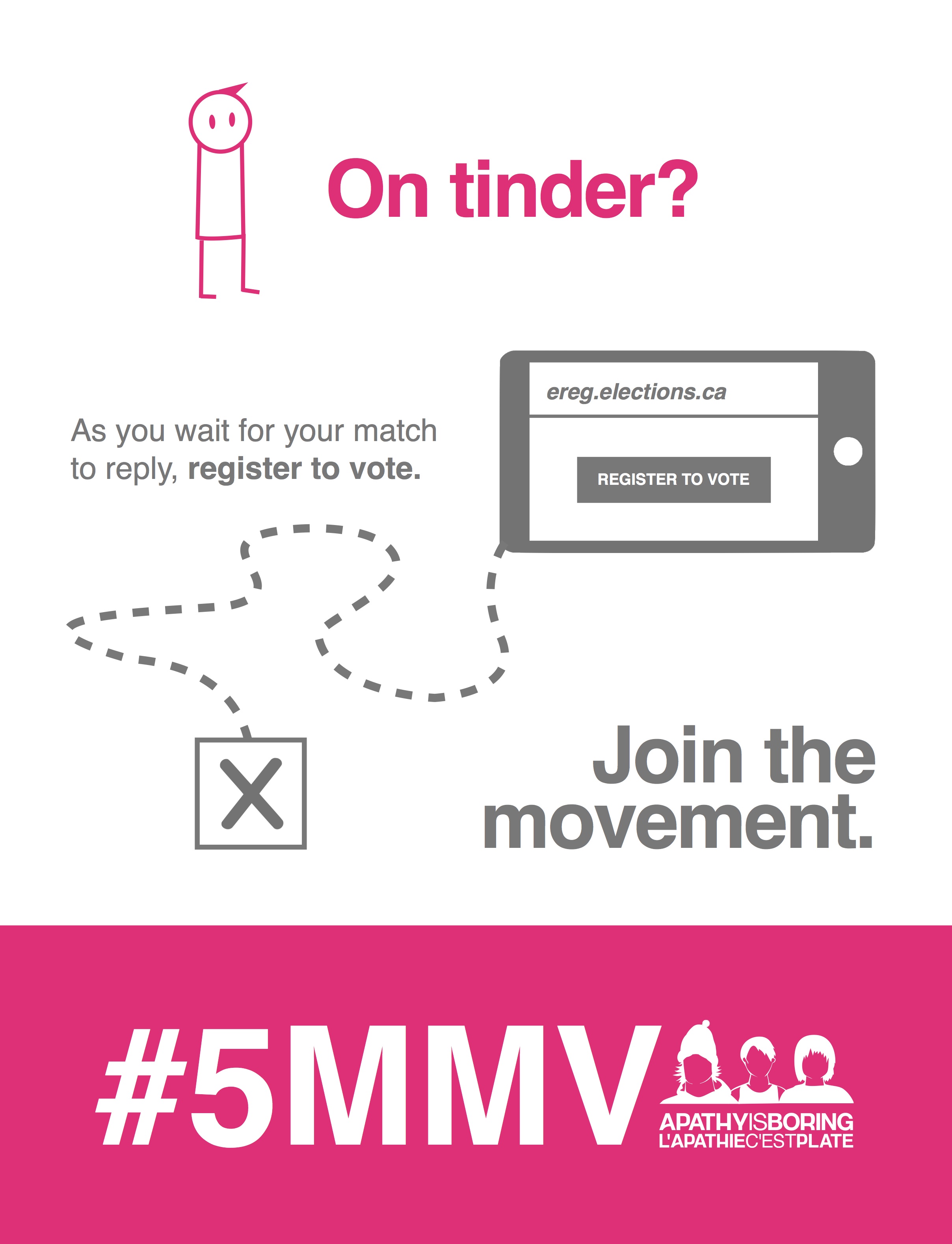 On Tinder? Infographic.jpg