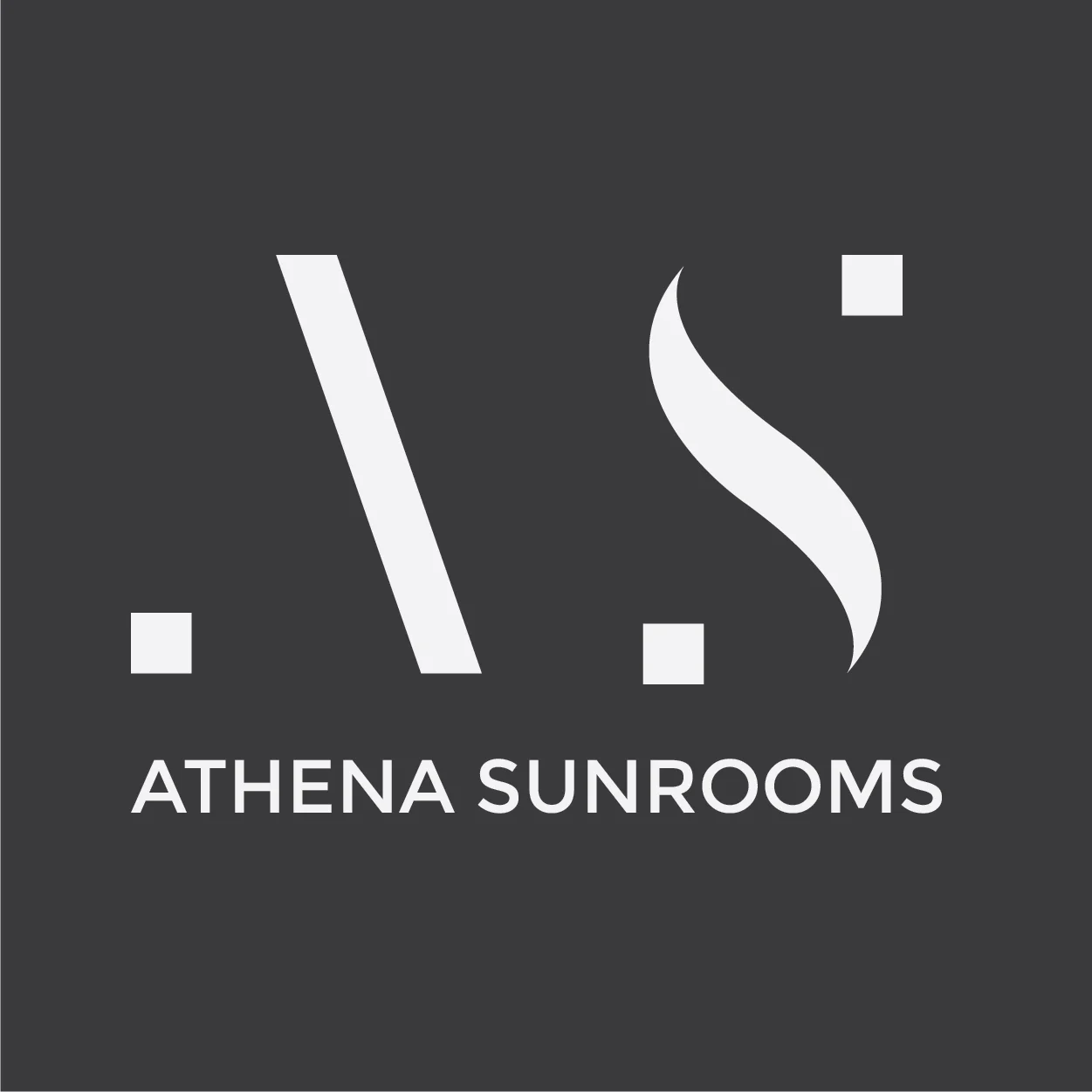 AS Display Logo.jpg